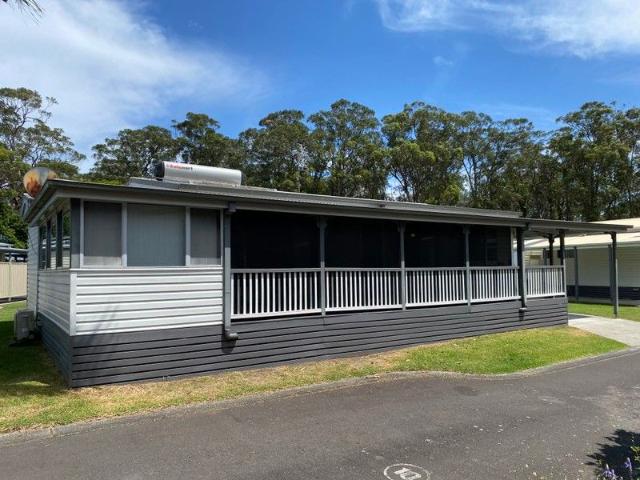 House for sale in Shoalhaven Heads, New South Wales