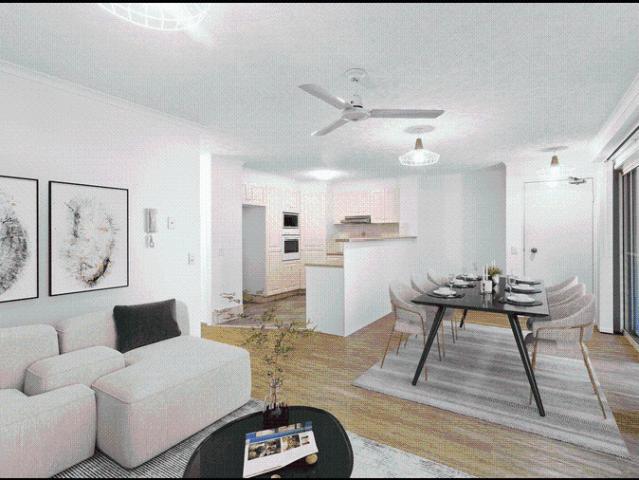 House for rent in Fernbrook, Queensland