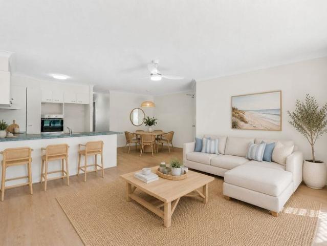 Apartment for rent in Fernbrook, Queensland