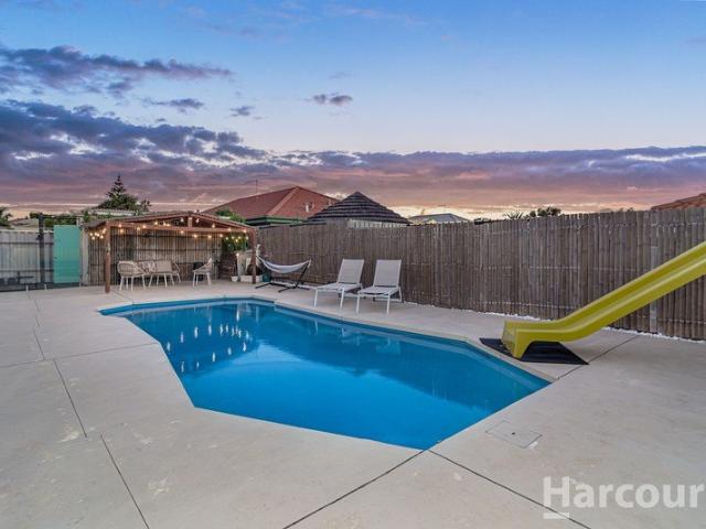 House for sale in Quinns Rocks, Western Australia