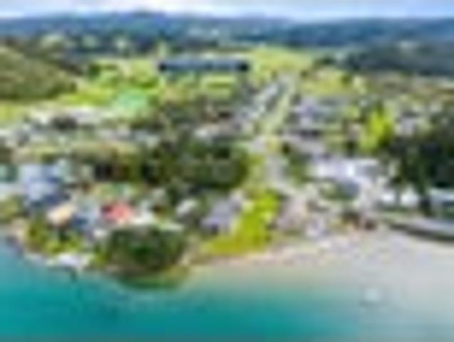 House for sale in Ngunguru, Whangārei District