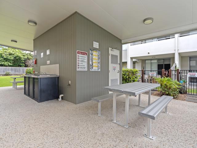 Townhouse for sale in Toombul, Queensland