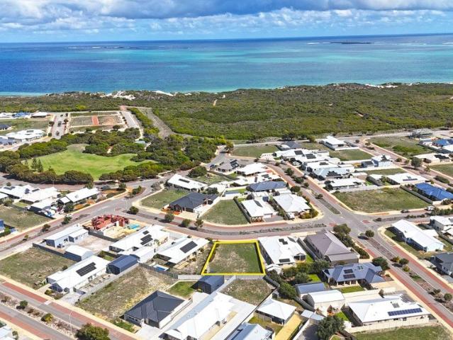 Land for sale in Jurien Bay, Shire Of Dandaragan