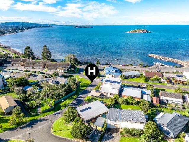 House for sale in Encounter Bay, South Australia