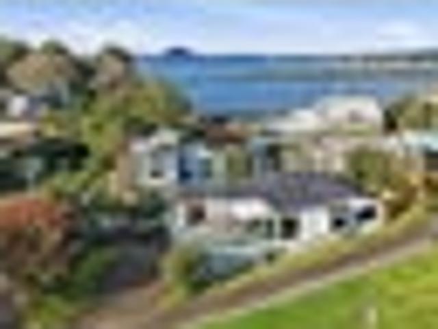 House for sale in Whakamarama, Bay Of Plenty