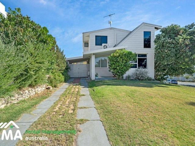House for rent in Stirling, Western Australia