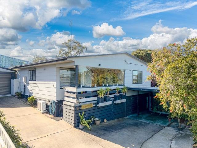 House for sale in Loch Sport, Victoria