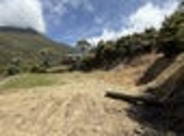 Land for sale in Okiwi Bay, Marlborough