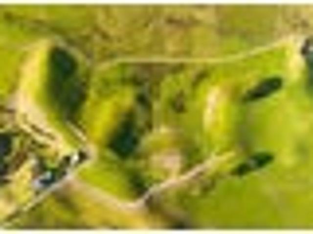 Land for sale in Taurikura, Northland