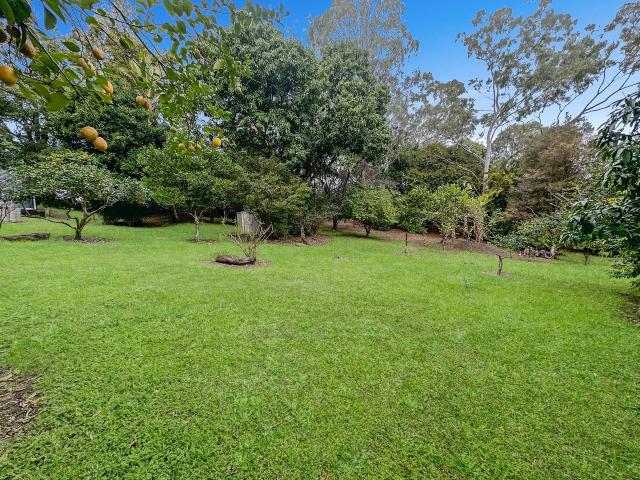 House for sale in Kings Creek, Queensland