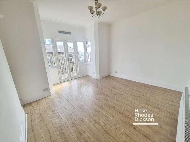 House for rent in Bonchurch, Ventnor