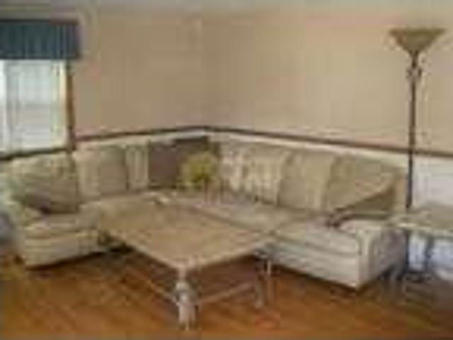House for rent in Dennis Port