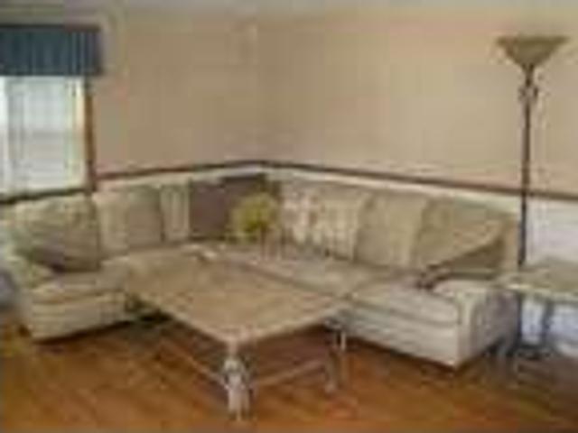 House for rent in Dennis, Massachusetts