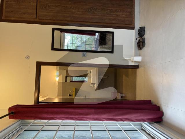 House for sale in Murree, Islamabad Capital Territory