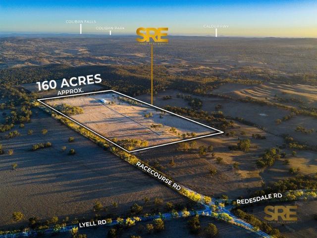 Cottage for sale in Redesdale, Victoria