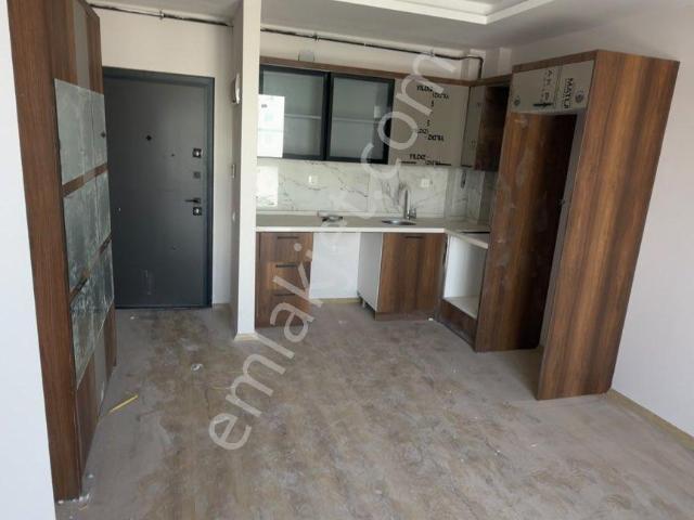 Mezitli, Mersin içerisinde kiralık mülk