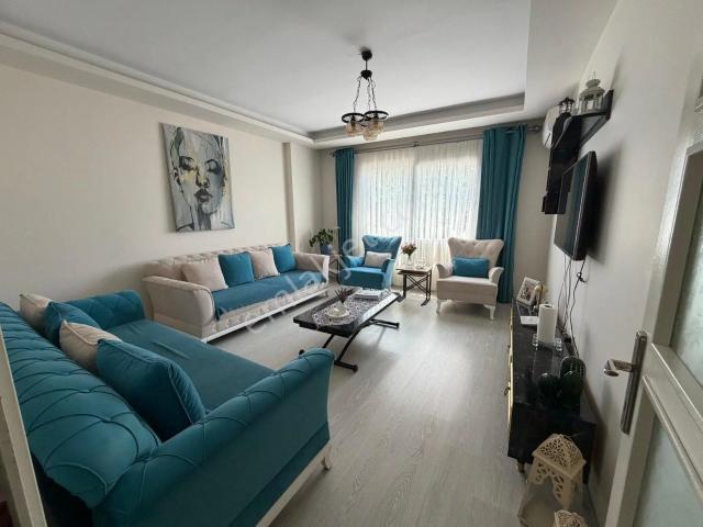Akdeniz, Mersin içerisinde satılık mülk