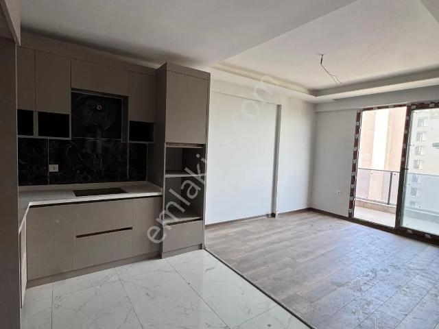 Erdemli, Mersin içerisinde kiralık mülk