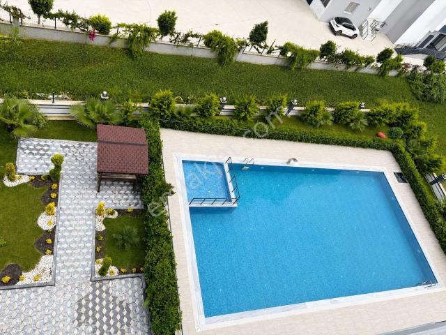 Erdemli, Mersin içerisinde satılık mülk