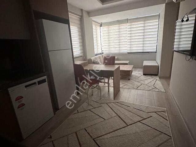 Yenişehir, Mersin içerisinde kiralık mülk