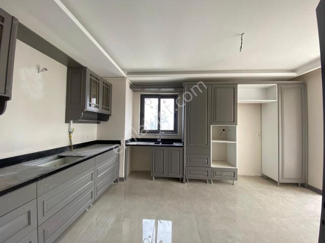 Mezitli, Mersin içerisinde satılık mülk