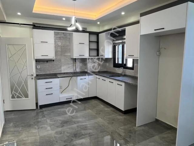 Merkez Mahallesi, Mezitli içerisinde kiralık mülk