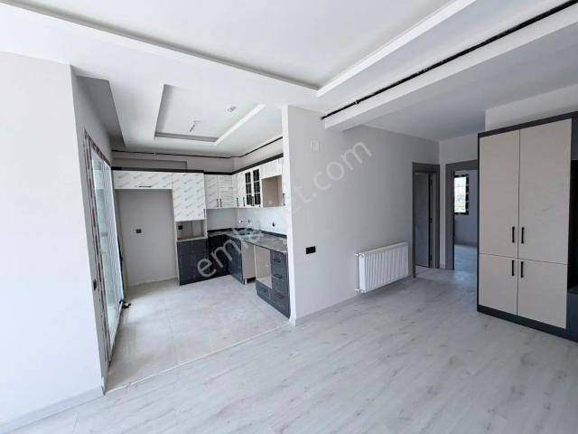 Mezitli, Mersin içerisinde satılık mülk