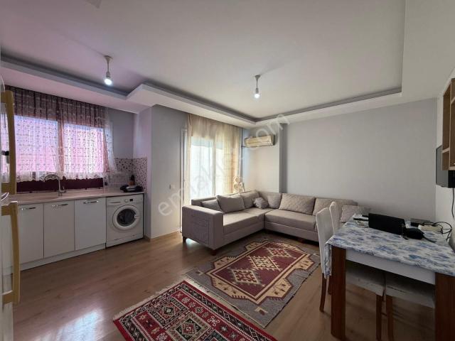 Yenişehir, Mersin içerisinde satılık mülk