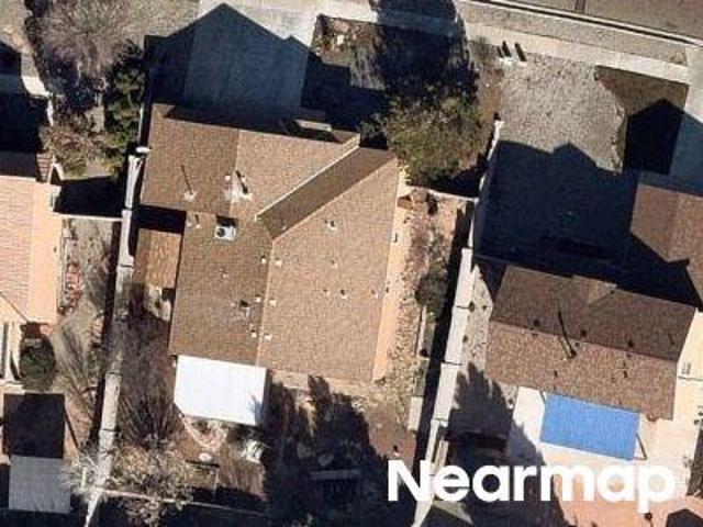 House for sale in Rio Rancho, New Mexico