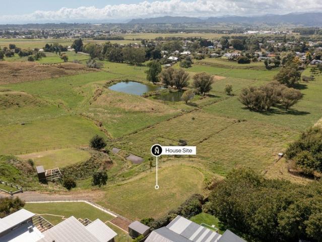 Land for sale in Opotiki, Bay Of Plenty