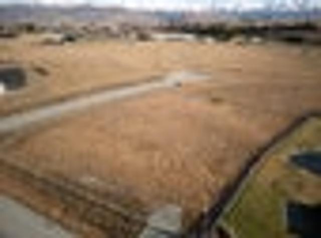 Land for sale in Twizel, Mackenzie District