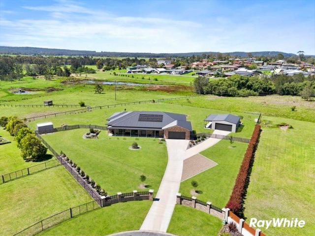 House for sale in Kiora, New South Wales
