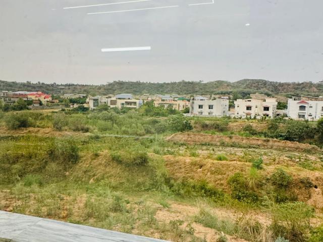 Villa for sale in Rawalpindi, Bahria Town Phase 8