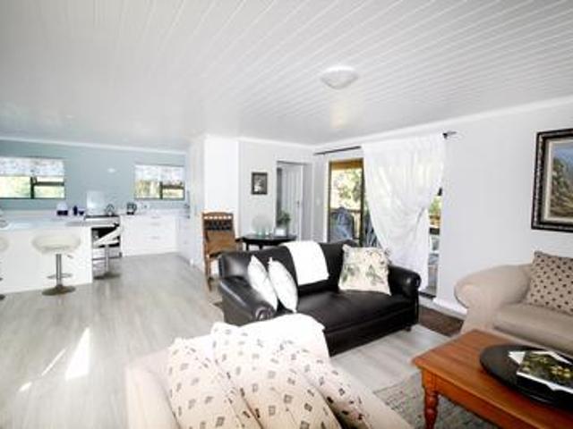 House for sale in Groot Brak Rivier, Western Cape