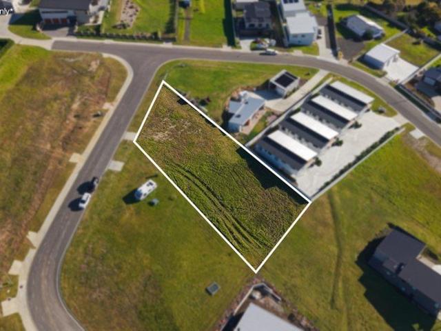 Land for sale in Bridport, Dorset