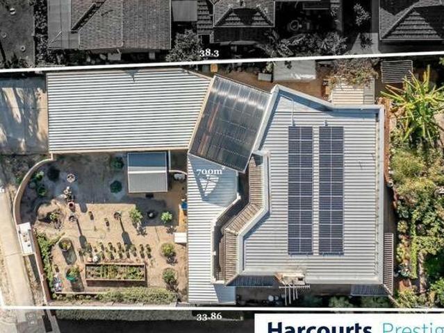 House for rent in Cockburn, Western Australia