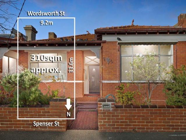 House for sale in Camerons Creek, Victoria