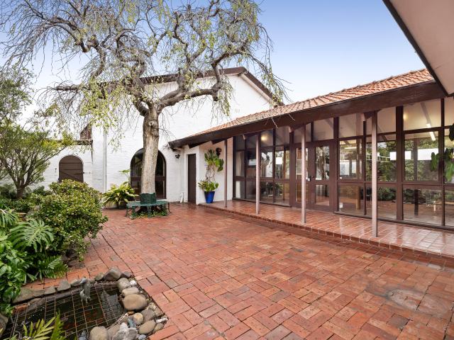 House for sale in Williamstown, Melbourne