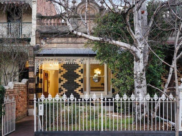 House for sale in Camerons Creek, Victoria