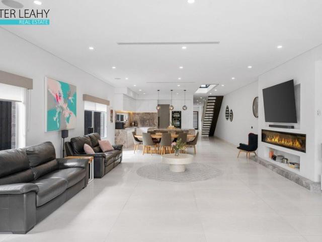 House for sale in Strathmore, Melbourne