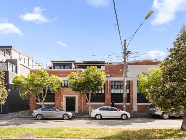 Apartment for sale in Camerons Creek, Victoria