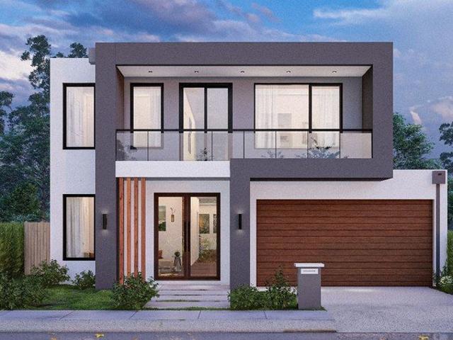 Cottage for sale in Camerons Creek, Victoria