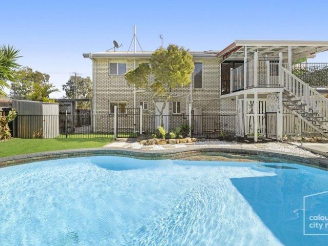 House for sale in Kings Creek, Queensland