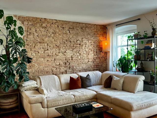 Apartment mieten in Prenzlauer Berg, Berlin