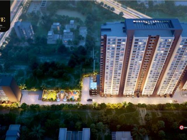 Flat for sale in Poona, National Capital Territory Of Delhi