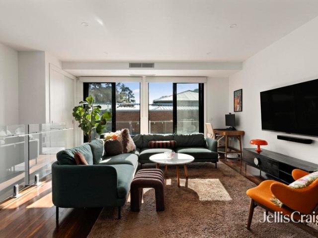 Townhouse for sale in Camerons Creek, Victoria