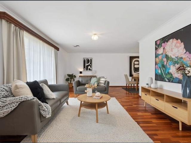 House for rent in Horseshoe Creek, South Australia