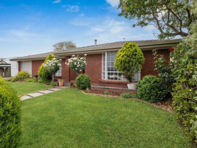 House for rent in Horseshoe Creek, South Australia