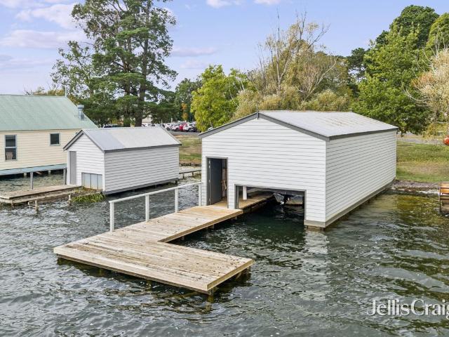 House for sale in Ballarat, Victoria