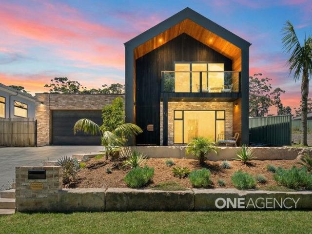 House for sale in Narrawallee, New South Wales